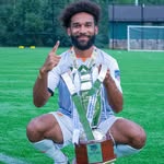 Adam⚽️ - @adamspencer99 - Instagram