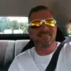 Adam Spence148 - @adamspence10 - TikTok