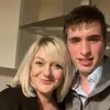 Adam Spence999 - @adamspence13 - TikTok