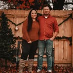 Adam Spence - Facebook