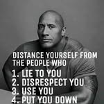 Adam Spence - @adam.spence - Instagram