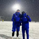 Adam Spence - @_adamspence - Instagram