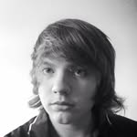 Adam Spence - @adam_spence_ - Instagram