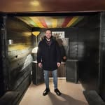 Adam Spence - @adam.spence.75 - Instagram