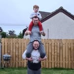 Adam Spence - @spence_adam - Instagram