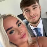 Adam Spence - @adamspence_ - Instagram