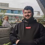 Adam Spence - @adamsp3nc3 - Instagram