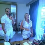 Adam Spence - @adamspence763 - Instagram