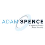 Adam Spence - @adam_spence_1 - Instagram