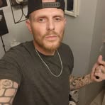 Adam Spence - Facebook