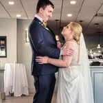Adam Spence - @adamcspence - Instagram