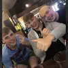 Adam Spence - @adamspence906 - TikTok