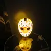 Adam Spence - @reaperxdg1871 - TikTok
