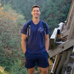 Adam Spence - @jiffyp123 - Instagram