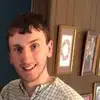 Adam Spence - @adamspence3 - TikTok