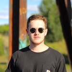 Adam Spence - @adamaspence - Instagram