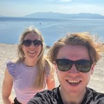 Adam Spence - @adam_w_spence - Instagram