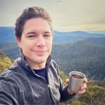 Adam Spence - @adamspencephotography - Instagram