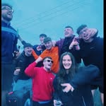 Adam spence - @adam_spence18 - Instagram