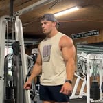 Adam Spence - @_adamspencee - Instagram