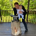 Adam Spence - @anjs843 - Instagram
