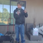 Adam Spence - Facebook
