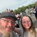 Adam Spence - @adamspencega - Instagram