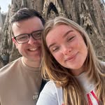 Adam Spence - @_adam_spence - Instagram