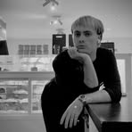 Adam Spence - Facebook