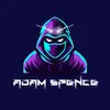 Adam Spence - @adamspence72 - TikTok