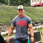 Adam Spence - @adamspence16 - Instagram