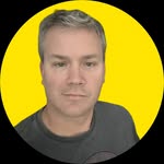Adam Spence | How To Make Money Online with AI - @digitalincomehustlewithadam - Instagram