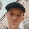 Adam Spence - @adam.spence1 - TikTok