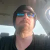 Adam Spence - @adamspence31 - TikTok