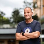 Adam Spencer - @adam_spencer1 - Instagram