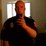 Adam Spencer - @adamspencer33 - TikTok