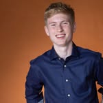 Adam Spencer - @adamspencer3 - Instagram