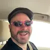 adamspence178 - @adamspence178 - TikTok