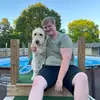 adamspence2019 - @adamspence2019 - TikTok