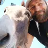 adamspence84 - @adamspence84 - TikTok