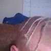 adamspence9848 - @adamspence9848 - TikTok