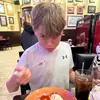 AdamSpencerfanpage0 - @adamspencerfanpage - TikTok