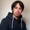spenceadam - @spenceadam - TikTok