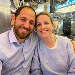 Adam J Spera - @adamjspera - Instagram