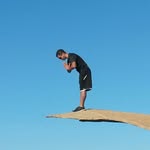 Adam Spera - @amspera - Instagram