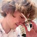 Adam Spera - Facebook
