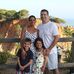 Adam Spera - Facebook