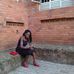 Teo Spera Adams - Facebook