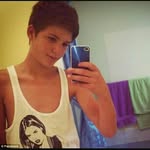 Adam - @adam_sperling - Instagram