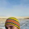 Adam Sperling873 - @adamsperling0 - TikTok